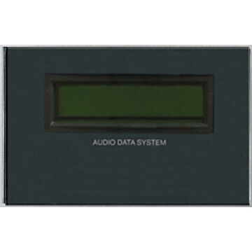 Modulo display mds direct city classic