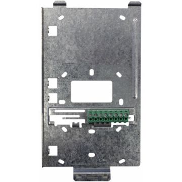 Conector monitor veo vds