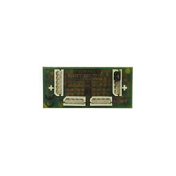 Modulo extension 8 llamadas