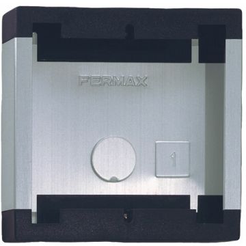 Caja superficie city classic s1
