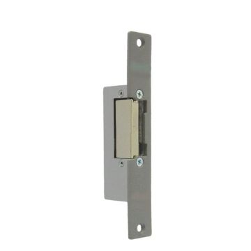 Abrepuertas 300n-412-s max