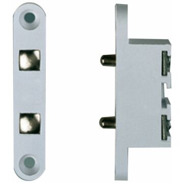 Contactos 2c puerta (doble)