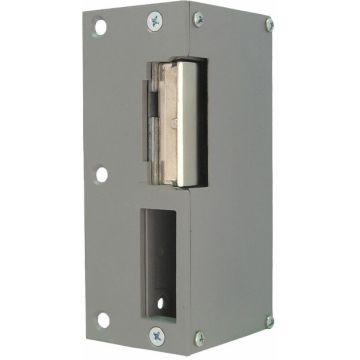 Abrepuertas 6000a gris