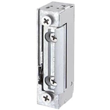 Mecanismo universal 990ad 10-24v max