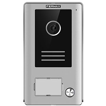Placa kit video way-fi 1l
