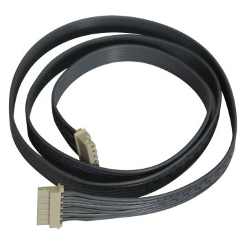 Cable con. skyline duox/vds/bus2 6h