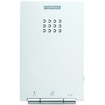 Telefono iloft vds extra