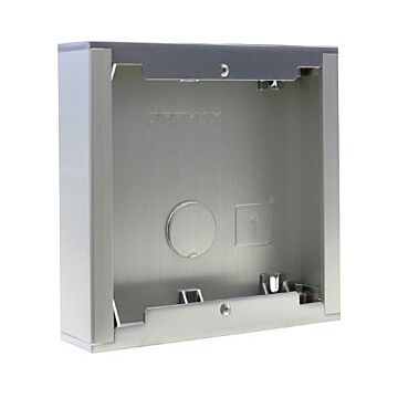 Caja superficie city s1