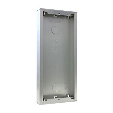 Caja superficie city s6