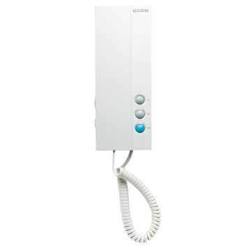 Teléfono digital loft extra duox