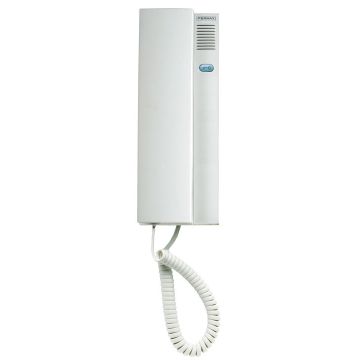 Telefono kit 2 hilos