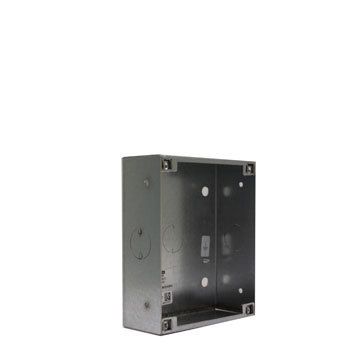 Caja empotrar marine st1