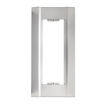 Marco city s7 simple