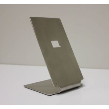 Soporte sobremesa monitor smile