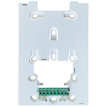 Conector duox plus