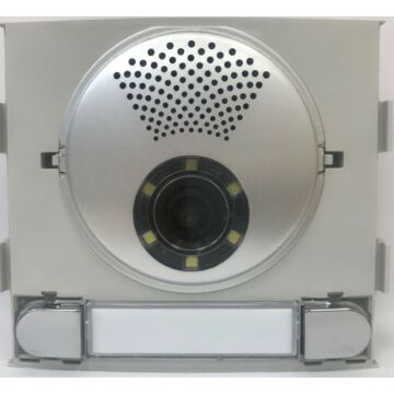 Amp. vid. duox plus city 2 puls.