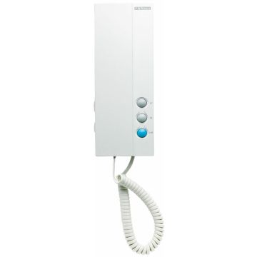 Telefono loft vds extra