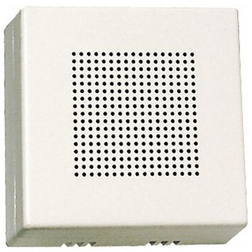 Prolongador llamada telefono
