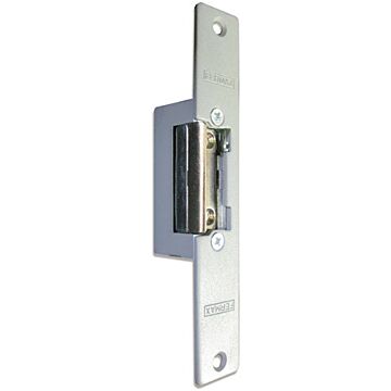 Abrepuertas estandar 540n-s max