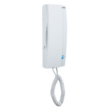 Teléfono digital loft basic plus duox