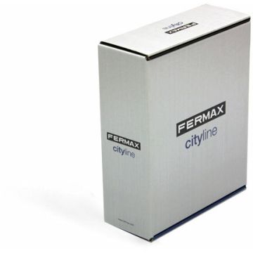 Kit memokey city