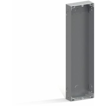 Caja empotrar city s9