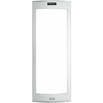 Marco skyline 6v s7