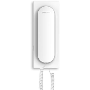 Telefono veo duox plus