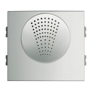 Modulo audio w vds skyline