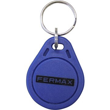 Llavero proximidad mifare fermax