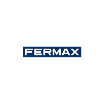 Mecanismo universal 990ad 10-24v max