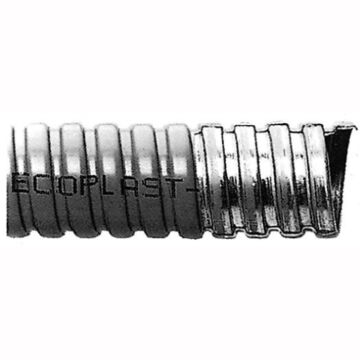 Tubo ecoplast num. 13