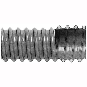Tubo heliplast num. 13 gris