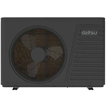 Sistema multitarea daitsu monobloc active aowd2 06x