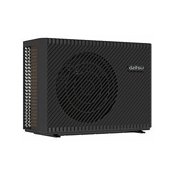 Sistema multitarea daitsu monobloc active aowd 10x