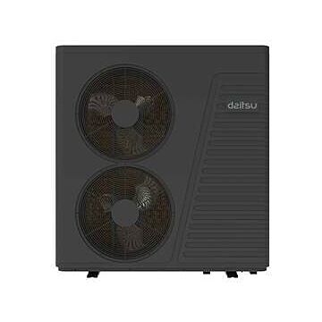 Sistema multitarea daitsu monobloc active aowd 17x
