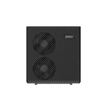 Sistema multitarea monobloc active aowd 17x