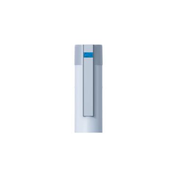 Bomba de calor acs daitsu heatank v3 aihd 200l