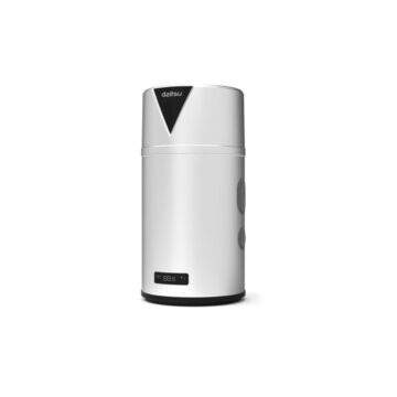 Bomba de calor acs daitsu heatank v4 100 litros