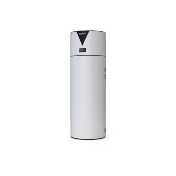 Bomba de calor acs daitsu heatank v4 300 litros