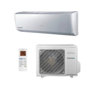 Split pared aura 1x1 r32 asd 24k-da wi-fi