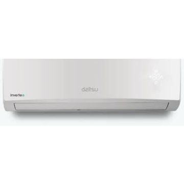 Split pared inverter air r32 4.411 frg