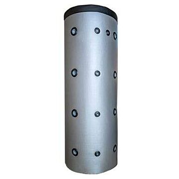 Acumulador daitsu aquatank neo hp300l