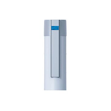 Bomba de calor acs daitsu heatank v3 aihd 200l
