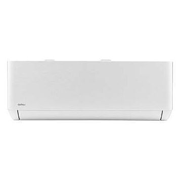 Unidad interior aire acondicionado 1x1 daitsu artic ds09ktp5 split pared inverter