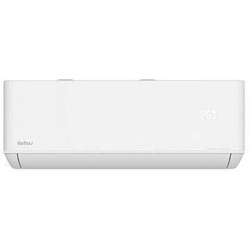 Unidad interior aire acondicionado daitsu free max - artic ds12ktp4 split pared inverter