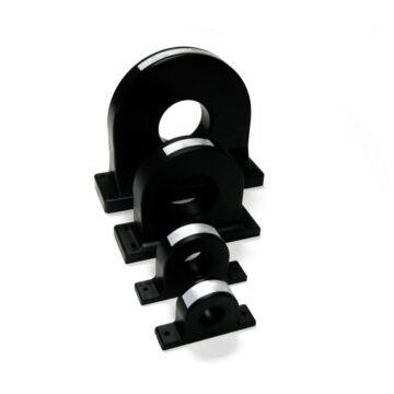 Opf-fer-28