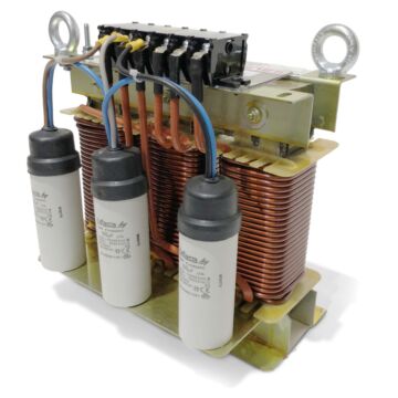 Opf-sw-55-4