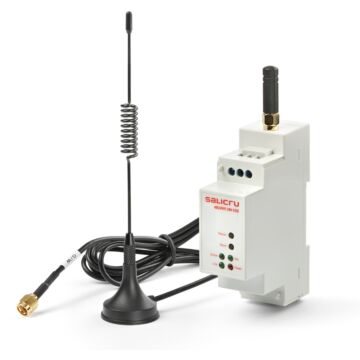 485/wifi eqx2