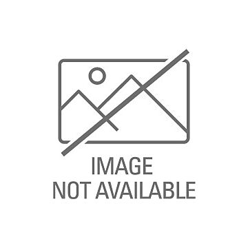 Ethernet adapter / snmp web adapter